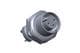Amphenol LTW MSAS-04PFFP-SH7002