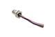 Amphenol LTW MSAS-03PMMC-SF8B20