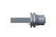 Amphenol LTW MSAS-06PFFS-SF8B20
