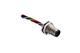 Amphenol LTW MSAS-06PMMS-SF8C20