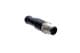 Amphenol LTW MSAS-08BMMM-SL8B01