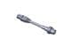 Amphenol LTW MSAS-08PFFJ-SF8C02