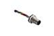 Amphenol LTW MSAS-08PMMS-SF8C20