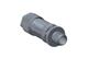 Amphenol LTW MSAS-10BMMA-SL7001
