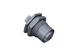 Amphenol LTW MSAS-10PFFP-SF8001