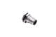 Amphenol LTW MSAS-12PMMP-SF8002
