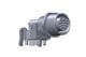 Amphenol LTW MSAS-17PFFR-SH7003
