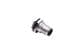 Amphenol LTW MSAS-17PMMP-SF8002