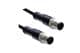 Amphenol LTW MSDP04ML-SDPML-SD010