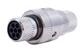 Amphenol Aerospace BPNN-10-15PN