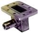 RFS Technologies NADP137-C-1-O