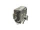 Amphenol Commercial Products ND9AS130C