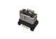 Amphenol Commercial Products ND9AS2102