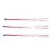 Amphenol Advanced Sensors NDP202C2R1