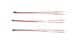 Amphenol Advanced Sensors NDP302C2R1