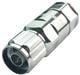 RFS Technologies NM-LCF12-C03