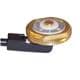 PCTEL / Amphenol NMO58UBN