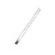 Amphenol Advanced Sensors NK102C2R5 Amphenol Advanced Sensors NK102C2R5