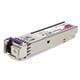 Amphenol ProLabs OPT-SFP-BIDI-R-C