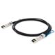 Amphenol ProLabs PAN-SFP-PLUS-CU-3M-C