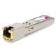Amphenol ProLabs PAN-SFP-PLUS-T-C