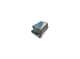 PCTEL / Amphenol PCT-RSABD-DP