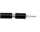 PCTEL / Amphenol PFP195-REEL-1K