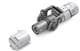 Amphenol Technical Products PL19Y-301-BP-2