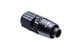 Amphenol LTW PLD-02BFMA-QL7001