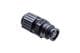 Amphenol LTW PLD-02BMFA-QL7001