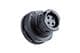 Amphenol LTW PLD-02PMFS-QC7001