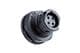 Amphenol LTW PLD-03PMFS-QC7001