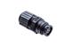 Amphenol LTW PLD-04BMFA-QL7001