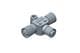 Amphenol LTW PS-050505-FFF-TS001