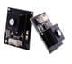 Amphenol SGX Sensortech PS1-CO-500-MOD