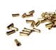 Amphenol SGX Sensortech PS1-Socket