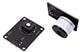 Amphenol SGX Sensortech PS4-H2-1000-MOD