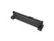 Amphenol FCI PSAS5F3130081TR