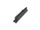 Amphenol FCI PSAS5F3130171TR