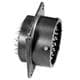 Amphenol Aerospace MS3122E12-10S