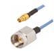 Amphenol Times Microwave Systems PT047-KMMSMPF-12.0I