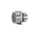Amphenol Industrial PT08P-12-10P