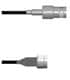 Amphenol Custom Cable Q-0302I0003006i