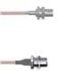 Amphenol Custom Cable Q-0401T0005012i