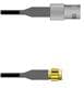 Amphenol Custom Cable Q-0903D0008048i
