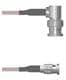 Amphenol Custom Cable Q-0D00V0005012i