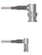Amphenol Custom Cable Q-0D05G0005012i
