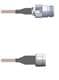 Amphenol Custom Cable Q-2002I0005012i