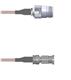 Amphenol Custom Cable Q-2005H0005012i