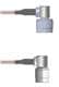 Amphenol Custom Cable Q-2C04T0005012i